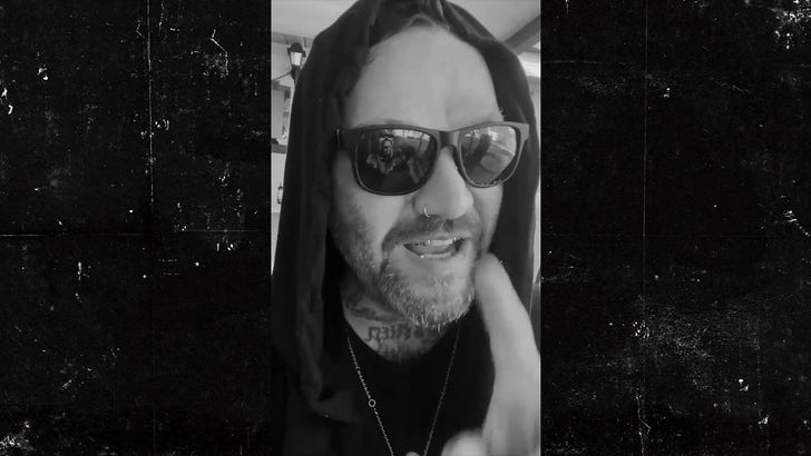 e1daf8458c5e4a3f9b43328bd8896335 md | Bam Margera is Danger to Himself and Others, 'Jackass' Director Claims | The Paradise
