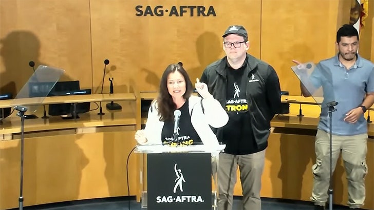 071323_sag_aftra_strike_kal