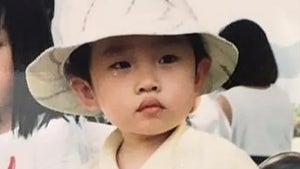 Guess Who These Cute Kids Turned Into -- Part 12