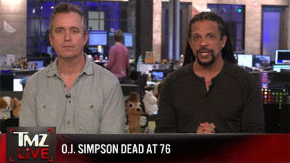 041124_tmz_live_oj_dead.01_00_15_07.Still023