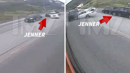 041224-jenner-thumbnail-remake-kal