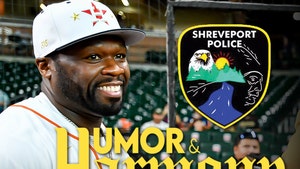 50 cent humor and harmony shreveport