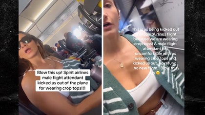100624_spirit_airlines_kal