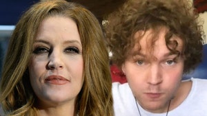 Benjamin Keough and lisa marie presley getty insta 1