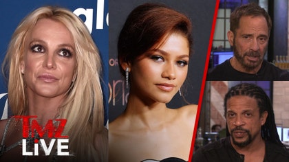 1204-TMZ-LIVE