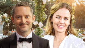 mette marie kongsved and elijah wood married