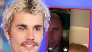justin bieber facetime jack