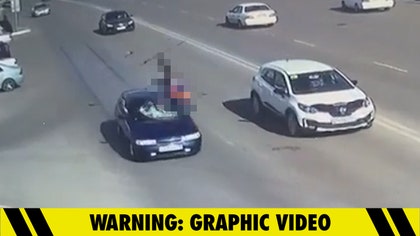 050825_street_cleaner_kal_v2