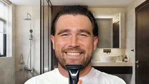 travis-kelce-manscaped-trimmer-tmz-getty-1