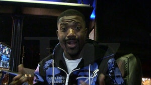 tmz-after-dark-tour-ray-j-primary-07-27-2025