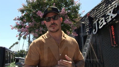 073125_jax_taylor_kal