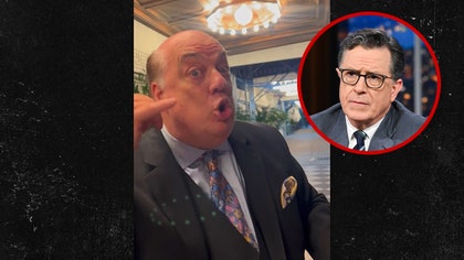 073125_paul_heyman_kal