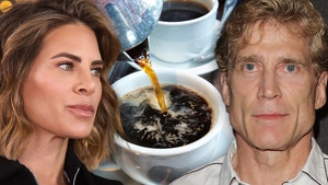 jillian-michaels-Dr.-Huizenga-getty-1