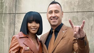 loreal sarkisian steve sarkisian instagram main