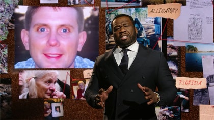 50-ways-catch-killer-kal-09-04-2025