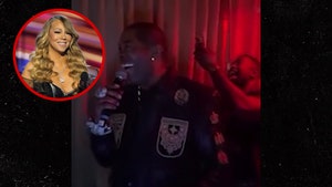 090825_busta_rhymes_mariah_carey_primary
