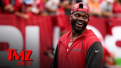 shaquil-tmz-tv-09-18-2025