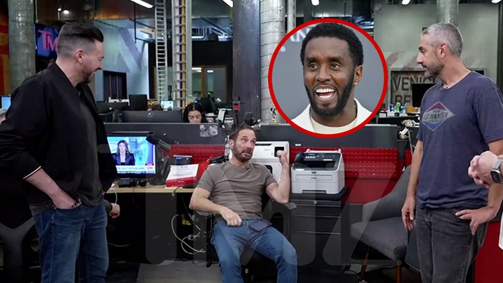 100325_diddy_talks_sentencing_newsorom_kal