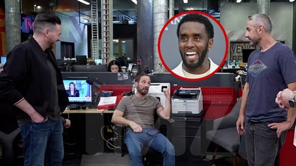 100325_diddy_talks_sentencing_newsroom_kal