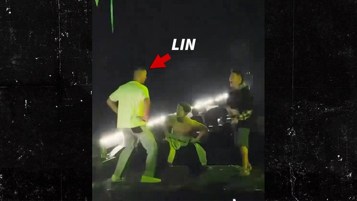 jeremy-lin-kal-10-14-2025