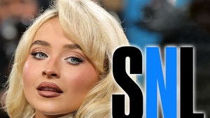 sabrina-carpenter-getty-1