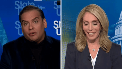 101925_george_santos_jesus_kal