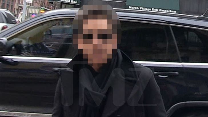 092525_ben_stiller_guess_who_kal