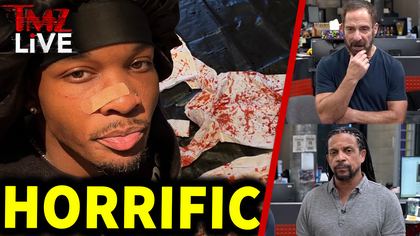 TMZ Live Thumb 11.25.25 v2