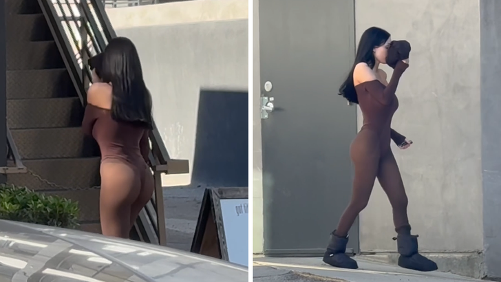 120525 bianca censori kal