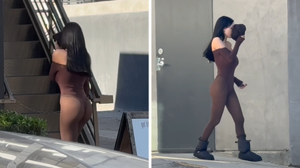 120525 bianca censori kal