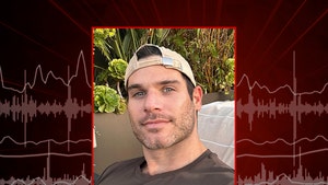 Chad Spodick audio 1