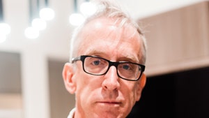 andy dick neutral main getty