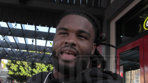 121625 larrell murchison stafford primary