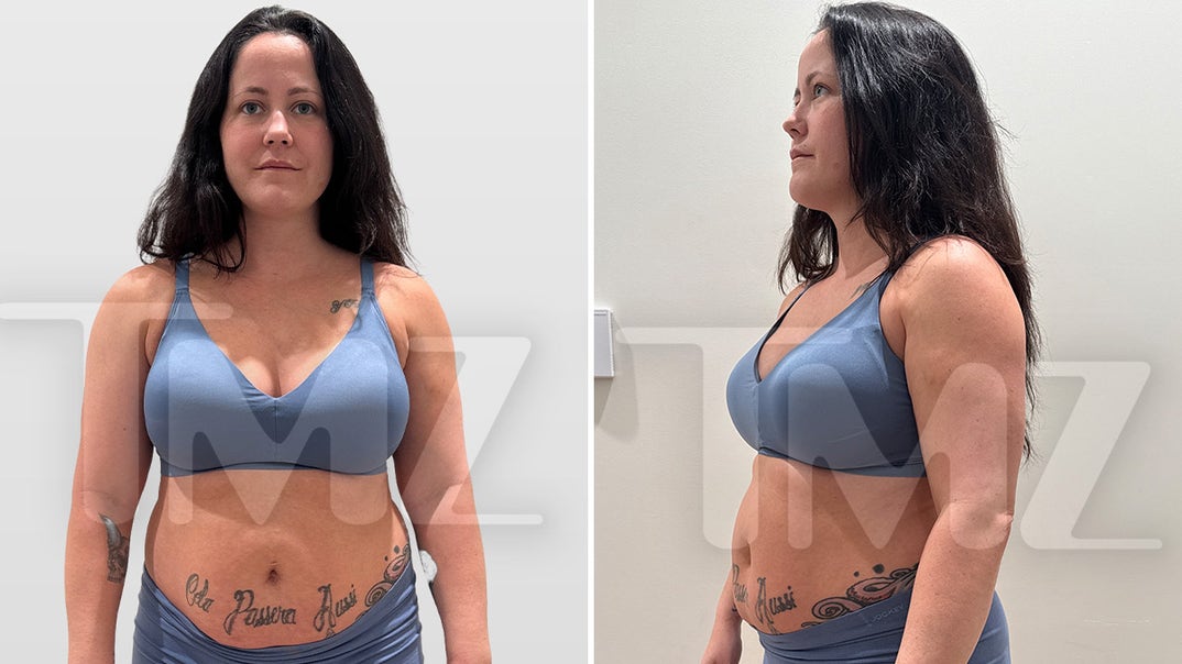 1218-Janelle-Evans-Mommy-Makeover-BEFORE-PRIMARY