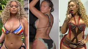 1222-Latto-Hot-Shots-PRIMARY