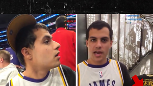 123125 stableronaldo primary