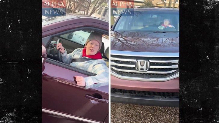 010926_ice_shooting_agent_pov_kal-v5