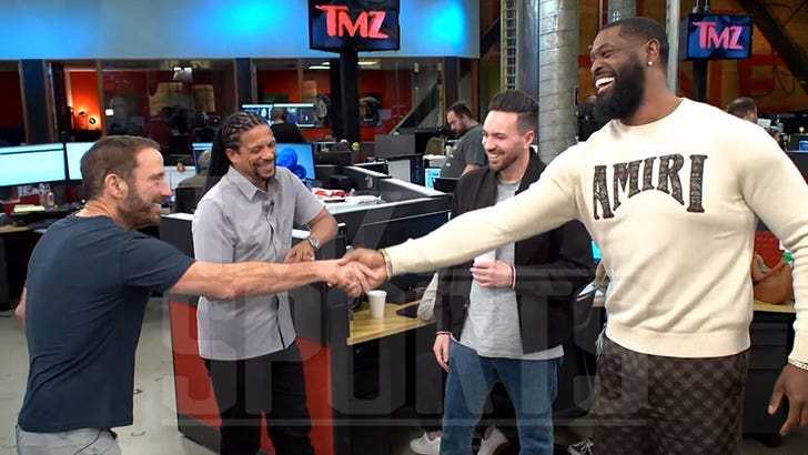 012226_terron_armstead_live_kal_v2