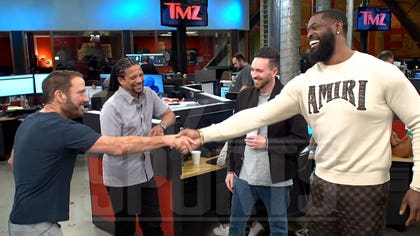 012226_terron_armstead_live_kal_v2