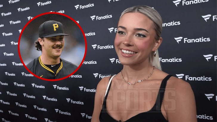 020926_livvy_dunne_kalpng