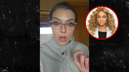 021626 adrianne curry kal