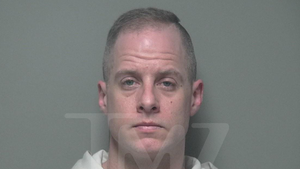 caleb flynn mug shot miami county jail wm