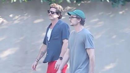 022426_pedro_pascal_rafa_olarra_kal
