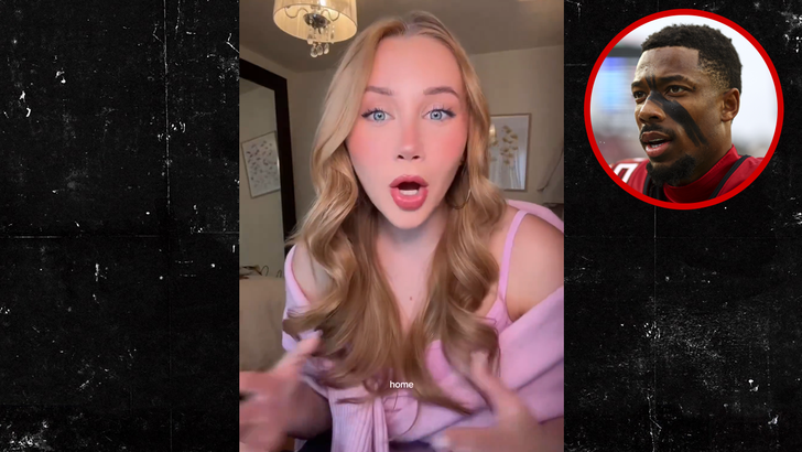 022626 laila thompson cal