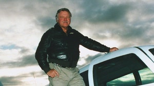 James-Bo-Gritz-main-getty-1