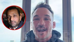 031226_michael_chandler_primary