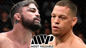mike perry nate diaz netflix getty comp