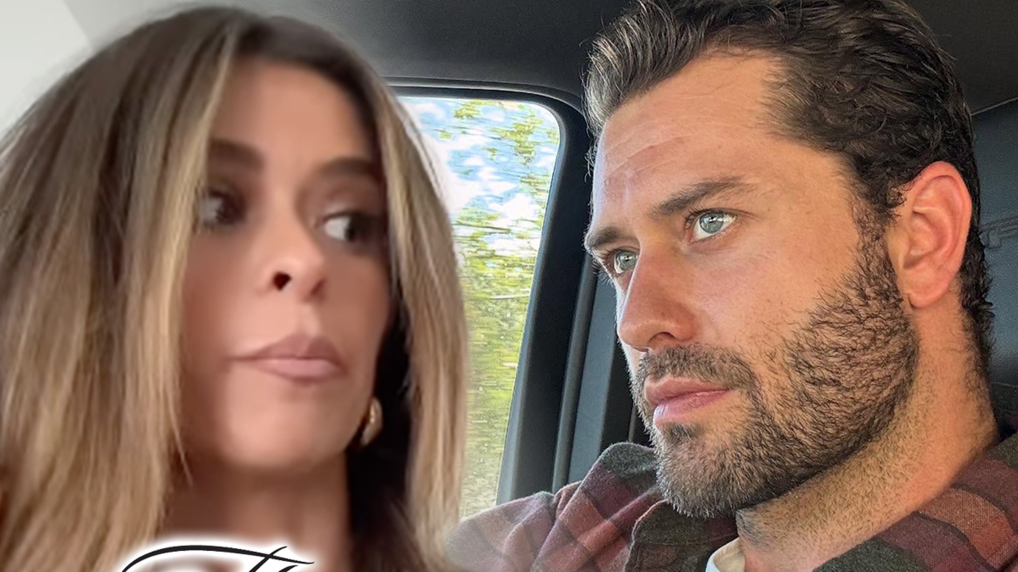 „Bachelorette“-Produzenten werden von Taylor Frankie Paul-Skandal überrumpelt