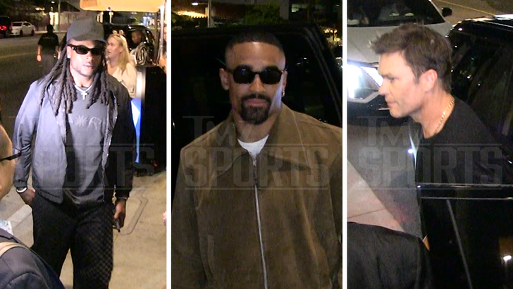 032026 fanáticos festa kal