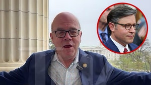 Image 20: jim-mcgovern-primary-04-02-2026